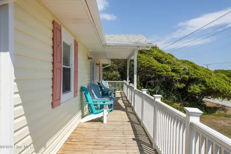 4804 Emerald Drive Emerald Isle NC 28594