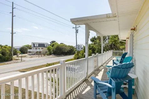 4804 Emerald Drive Emerald Isle NC 28594