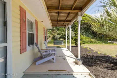 4804 Emerald Drive Emerald Isle NC 28594