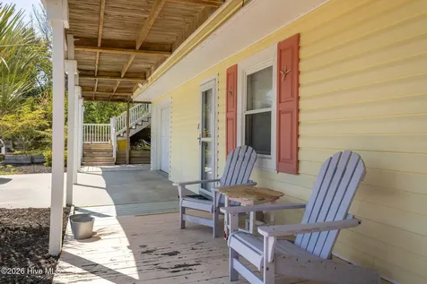 4804 Emerald Drive Emerald Isle NC 28594