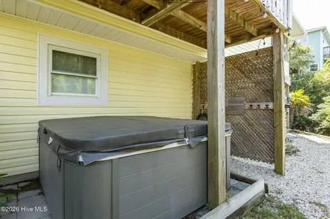 4804 Emerald Drive Emerald Isle NC 28594