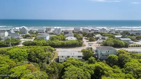 4804 Emerald Drive Emerald Isle NC 28594