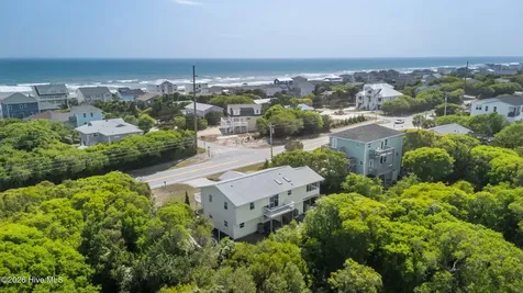 4804 Emerald Drive Emerald Isle NC 28594