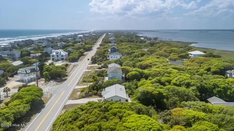 4804 Emerald Drive Emerald Isle NC 28594