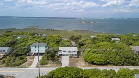4804 Emerald Drive Emerald Isle NC 28594