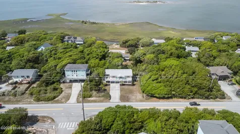 4804 Emerald Drive Emerald Isle NC 28594