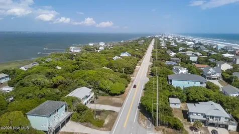 4804 Emerald Drive Emerald Isle NC 28594