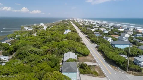 4804 Emerald Drive Emerald Isle NC 28594