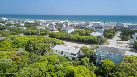 4804 Emerald Drive Emerald Isle NC 28594