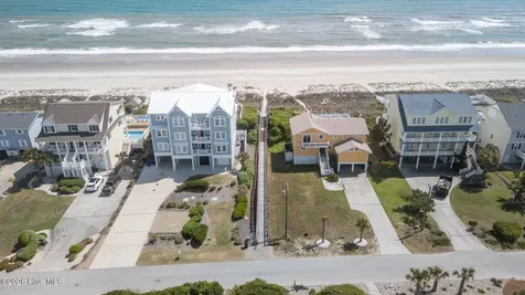 4804 Emerald Drive Emerald Isle NC 28594