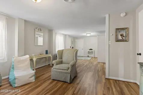 4804 Emerald Drive Emerald Isle NC 28594