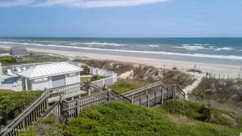 4804 Emerald Drive Emerald Isle NC 28594