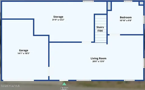 4804 Emerald Drive Emerald Isle NC 28594