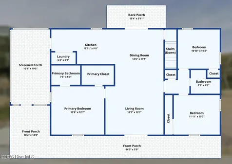 4804 Emerald Drive Emerald Isle NC 28594