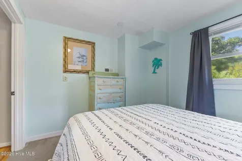 4804 Emerald Drive Emerald Isle NC 28594