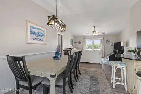4804 Emerald Drive Emerald Isle NC 28594