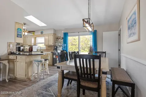 4804 Emerald Drive Emerald Isle NC 28594