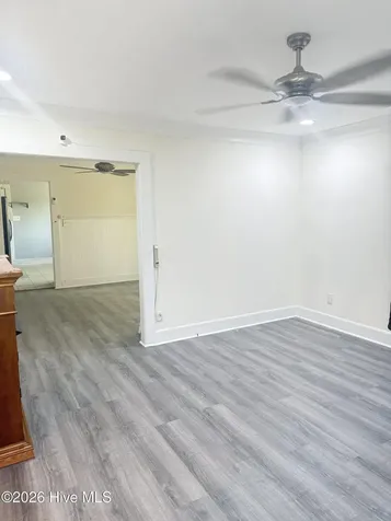 121 Storey Road Murfreesboro NC 27855