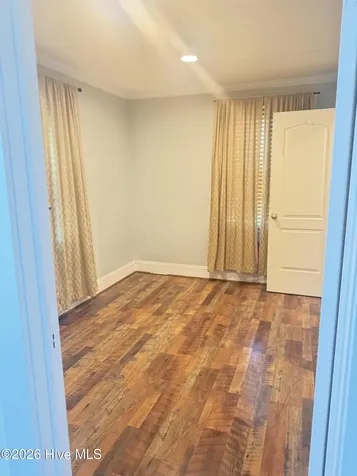 121 Storey Road Murfreesboro NC 27855