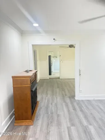 121 Storey Road Murfreesboro NC 27855