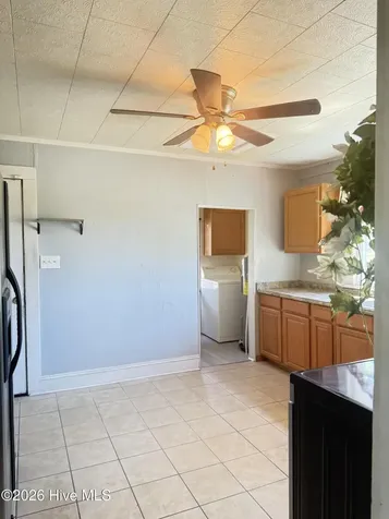 121 Storey Road Murfreesboro NC 27855