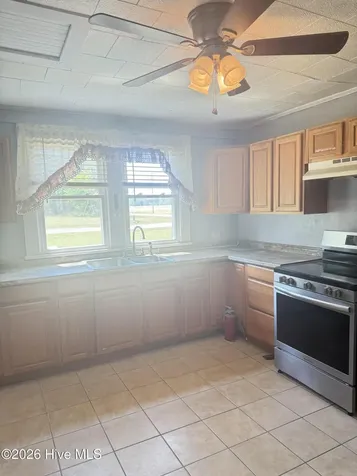 121 Storey Road Murfreesboro NC 27855