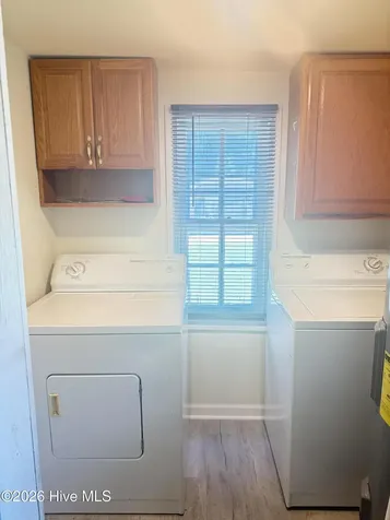121 Storey Road Murfreesboro NC 27855