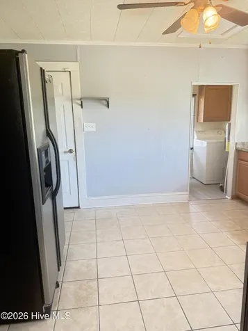 121 Storey Road Murfreesboro NC 27855