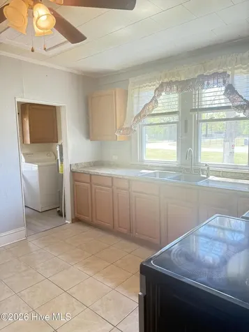121 Storey Road Murfreesboro NC 27855