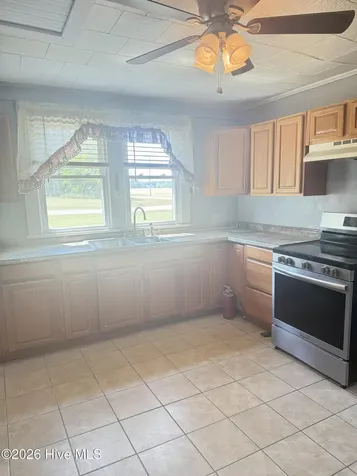 121 Storey Road Murfreesboro NC 27855