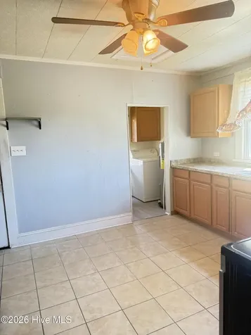121 Storey Road Murfreesboro NC 27855