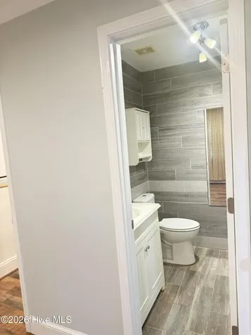 121 Storey Road Murfreesboro NC 27855