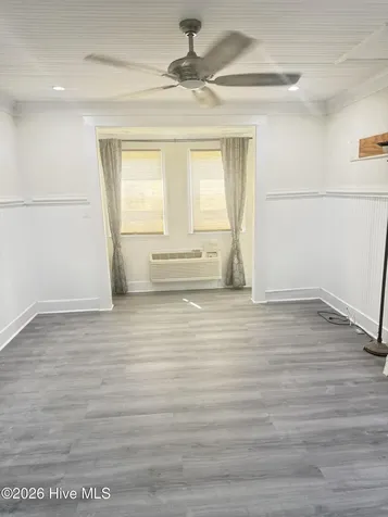 121 Storey Road Murfreesboro NC 27855