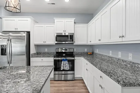 1603 Jasperton Court SW Ocean Isle Beach NC 28469