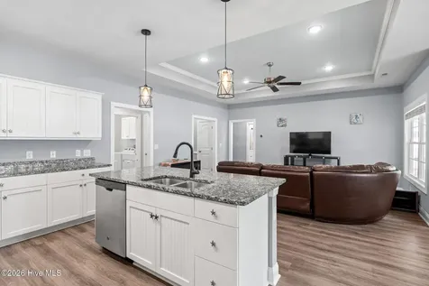 1603 Jasperton Court SW Ocean Isle Beach NC 28469
