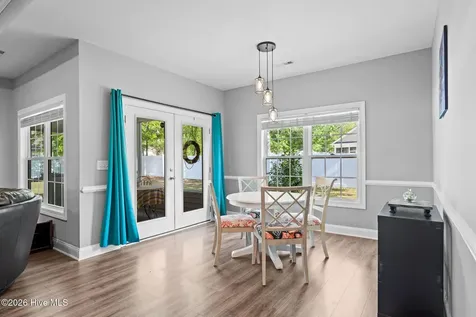 1603 Jasperton Court SW Ocean Isle Beach NC 28469