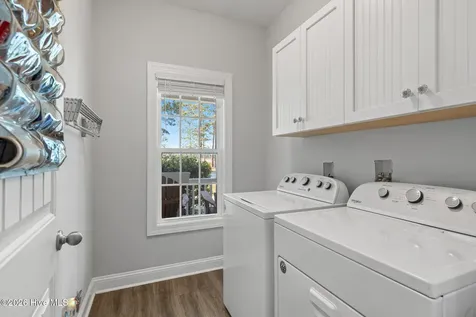 1603 Jasperton Court SW Ocean Isle Beach NC 28469