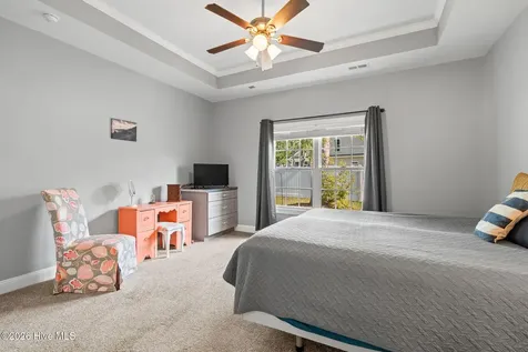 1603 Jasperton Court SW Ocean Isle Beach NC 28469