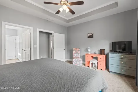 1603 Jasperton Court SW Ocean Isle Beach NC 28469
