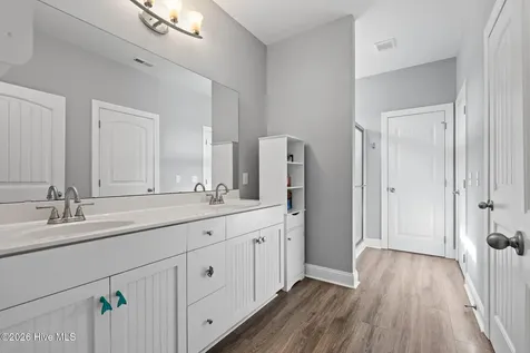 1603 Jasperton Court SW Ocean Isle Beach NC 28469