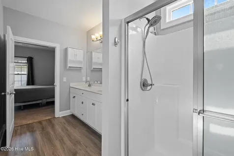 1603 Jasperton Court SW Ocean Isle Beach NC 28469