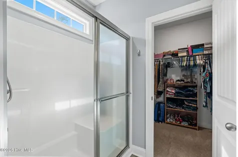 1603 Jasperton Court SW Ocean Isle Beach NC 28469