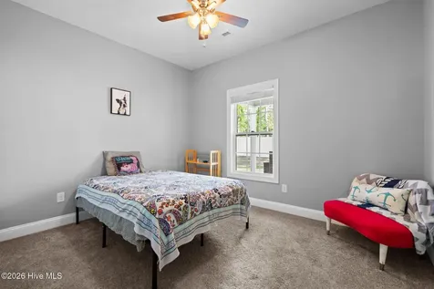 1603 Jasperton Court SW Ocean Isle Beach NC 28469