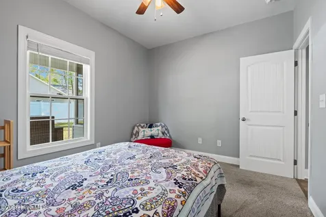 1603 Jasperton Court SW Ocean Isle Beach NC 28469