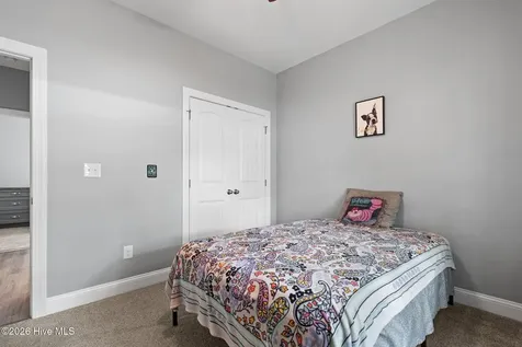 1603 Jasperton Court SW Ocean Isle Beach NC 28469