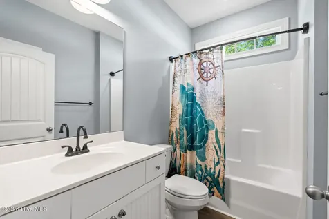 1603 Jasperton Court SW Ocean Isle Beach NC 28469