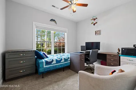 1603 Jasperton Court SW Ocean Isle Beach NC 28469
