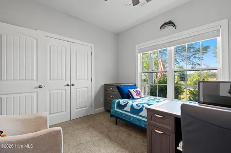 1603 Jasperton Court SW Ocean Isle Beach NC 28469