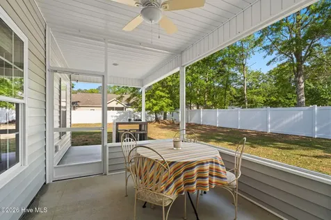 1603 Jasperton Court SW Ocean Isle Beach NC 28469