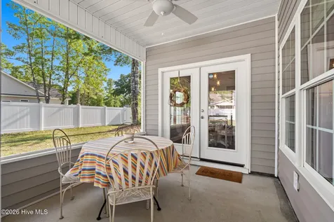 1603 Jasperton Court SW Ocean Isle Beach NC 28469